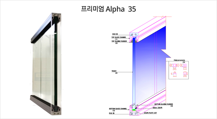 회사소개 이미지